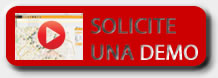 Solicite una Demostración